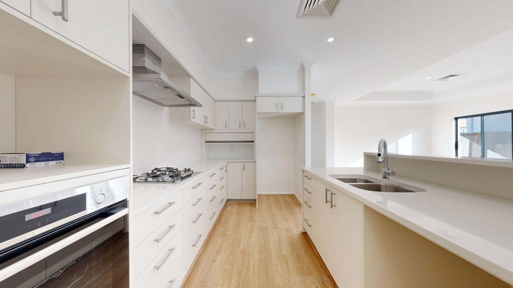 256/22 Windelya Rd, Murdoch, WA 6150