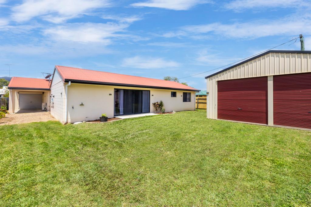 23a Elton Dr, Kelso, QLD 4815
