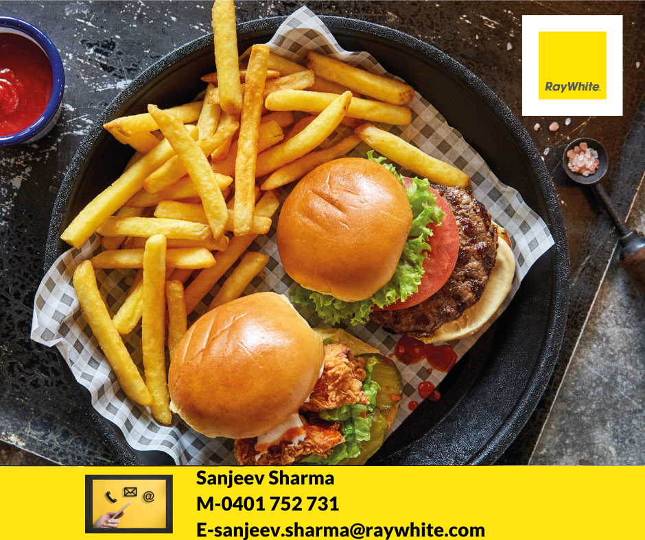 Contact Agent For Address, Ballarat, VIC 3350