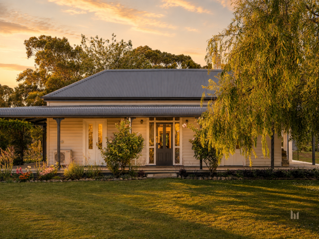 4685 CHANNEL HWY, GORDON, TAS 7150
