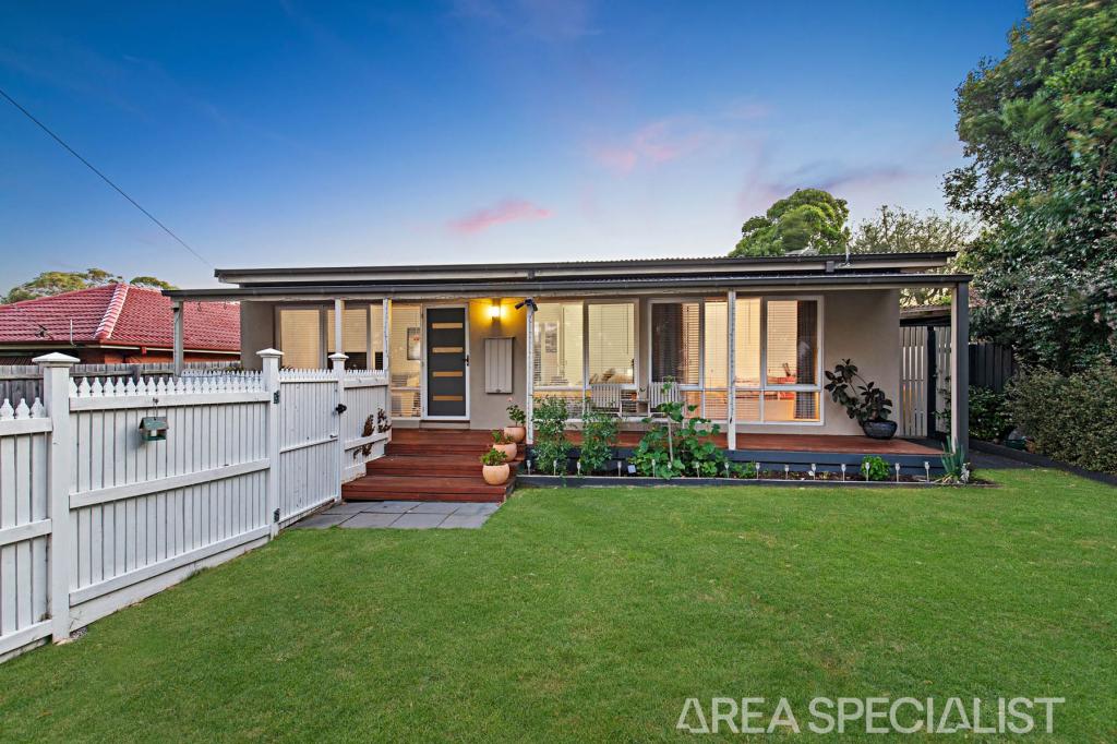 112a Beech St, Langwarrin, VIC 3910