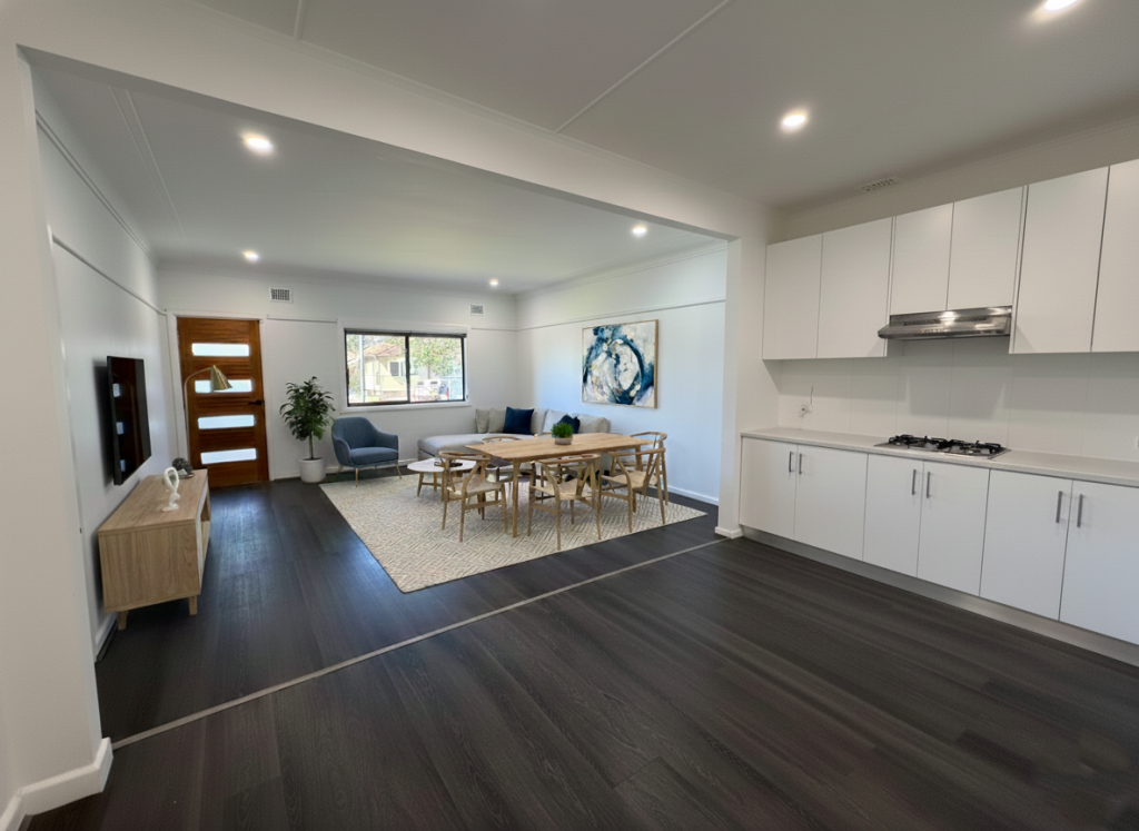 7 Grafton St, Blacktown, NSW 2148