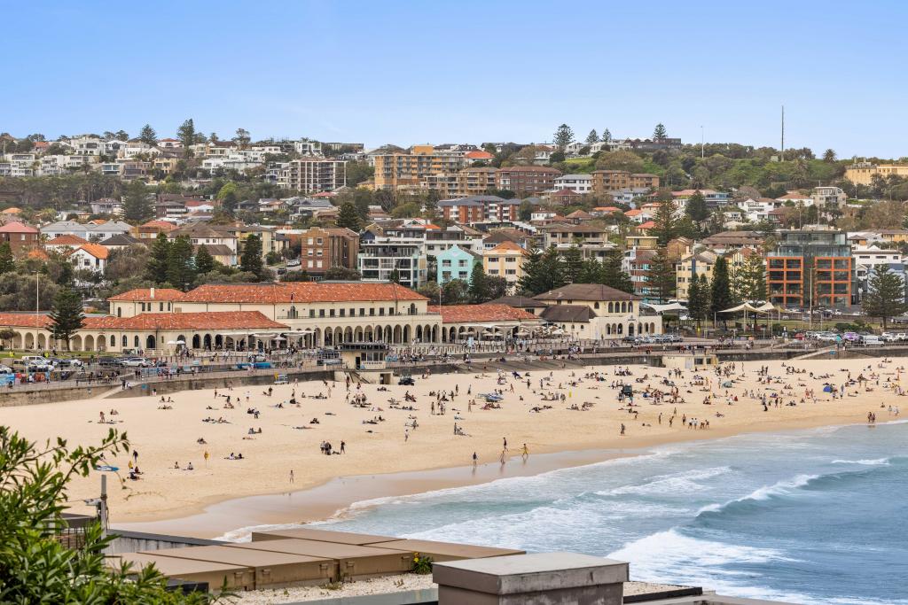 8/16 Notts Ave, Bondi Beach, NSW 2026