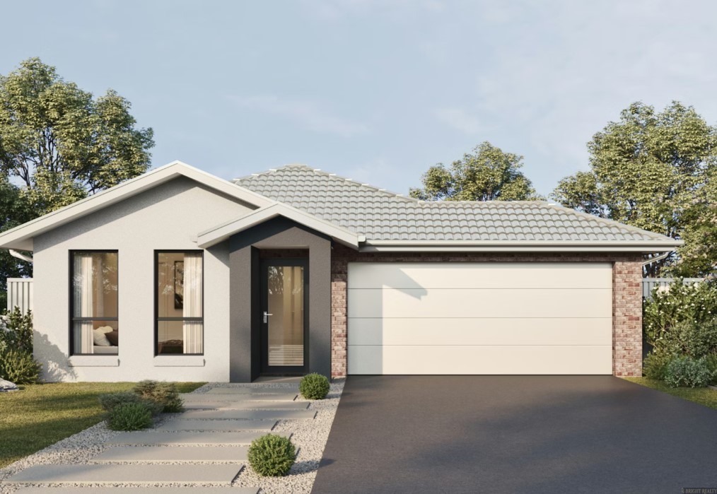 Contact Agent For Address, Cobbitty, NSW 2570