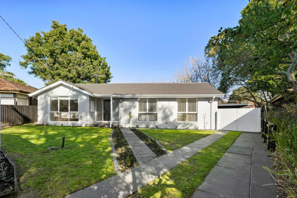 4 Gaynor Ct, Frankston, VIC 3199