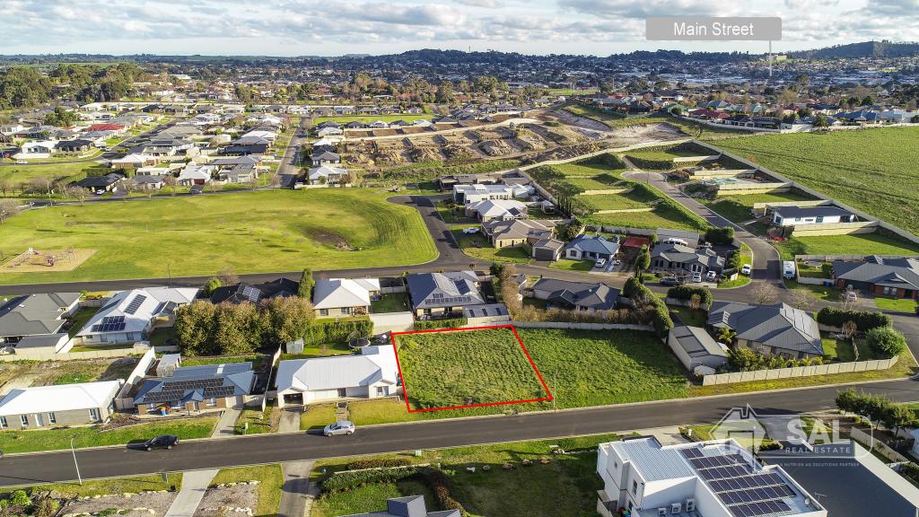 6 Stella Pl, Mount Gambier, SA 5290