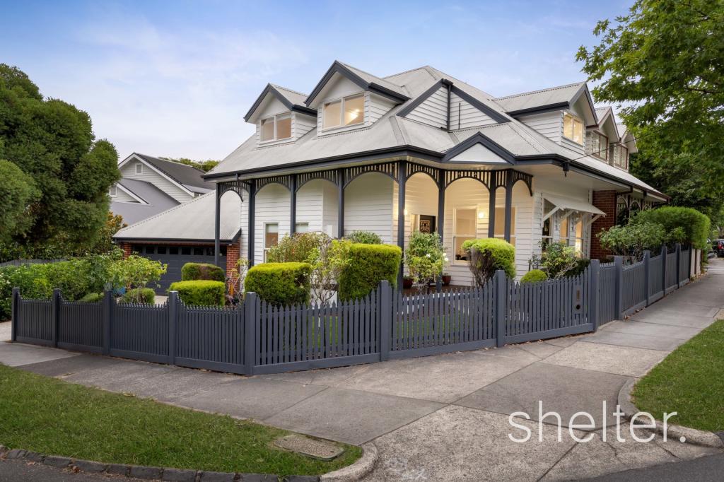 16 Warburton Rd, Camberwell, VIC 3124