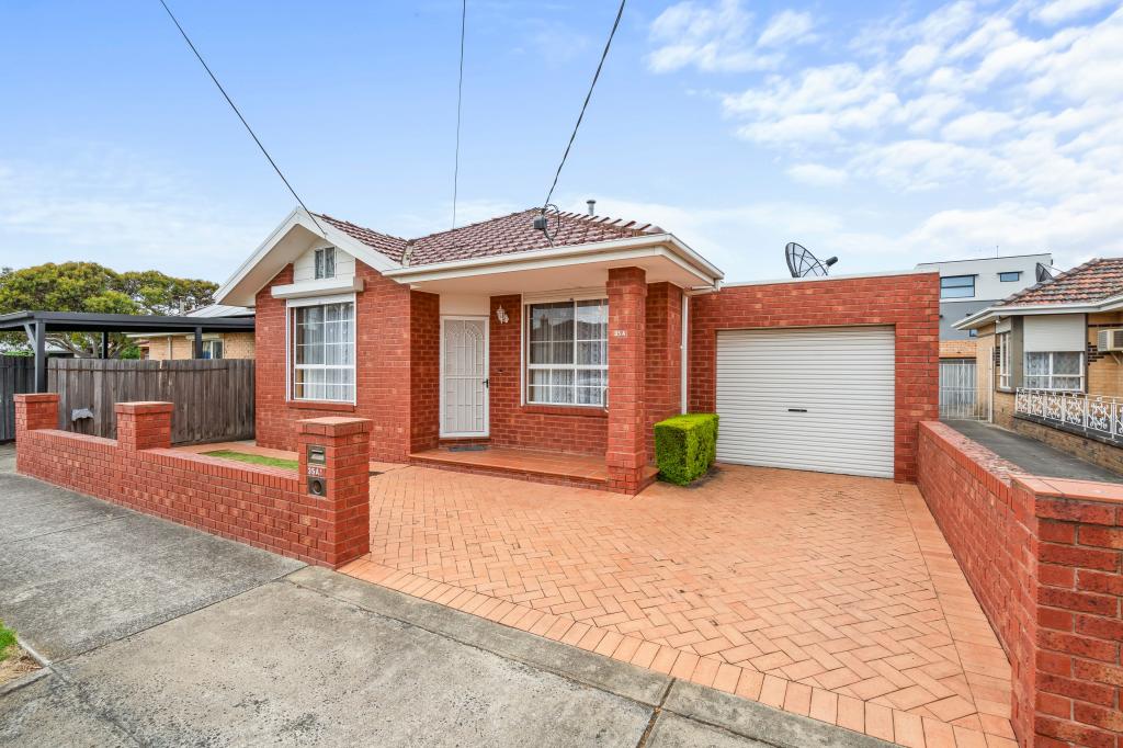 35a Hudson St, Fawkner, VIC 3060