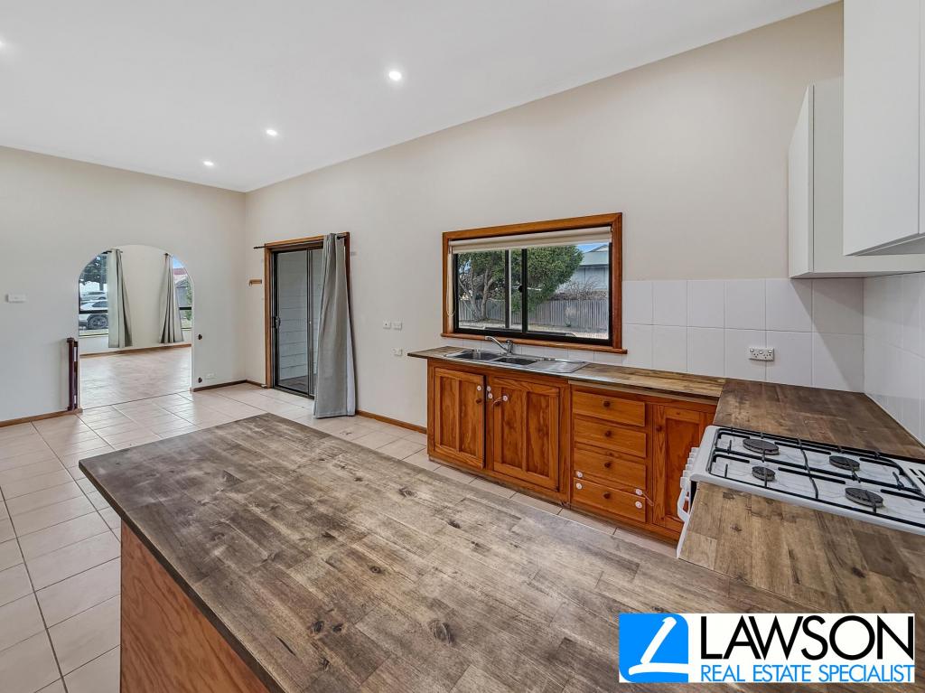 16 Preece St, Tumby Bay, SA 5605
