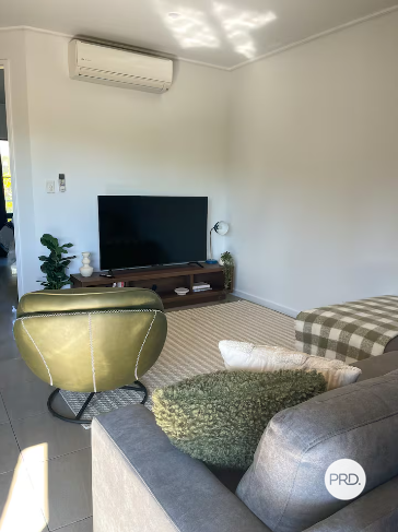 87/11 Oryx Rd, Cable Beach, WA 6726