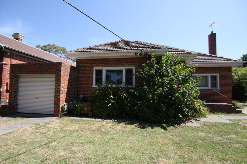 1/14 Kingsley St, Camberwell, VIC 3124