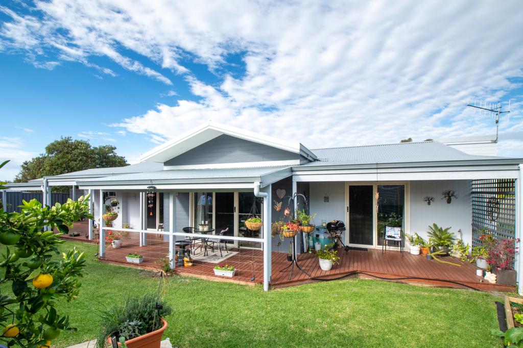 38a Buckley St, Denmark, WA 6333