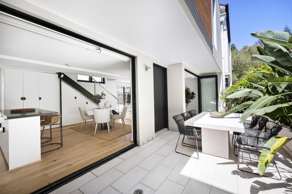 2/12 Warners Ave, North Bondi, NSW 2026