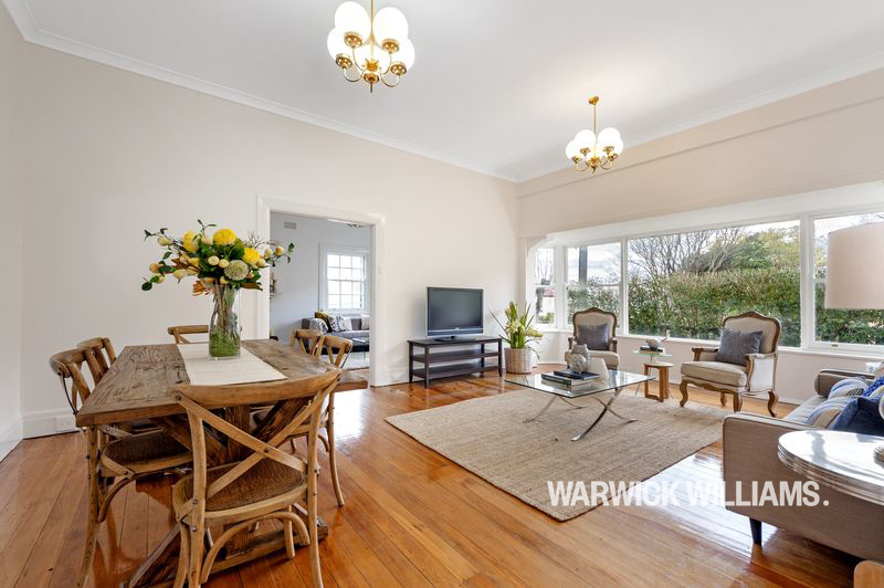 34 Collingwood St, Drummoyne, NSW 2047