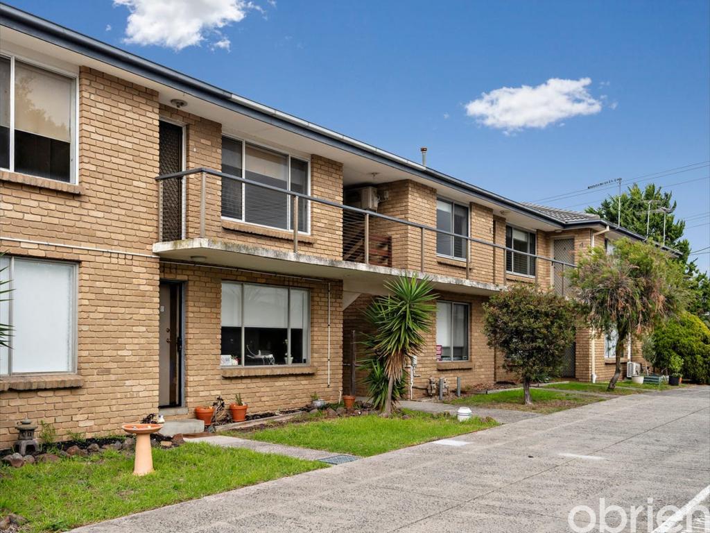 5/396-397 Station St, Bonbeach, VIC 3196