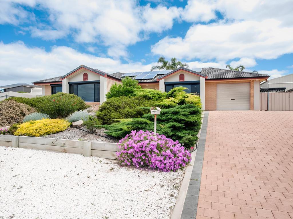 19 Springfield Dr, Port Lincoln, SA 5606