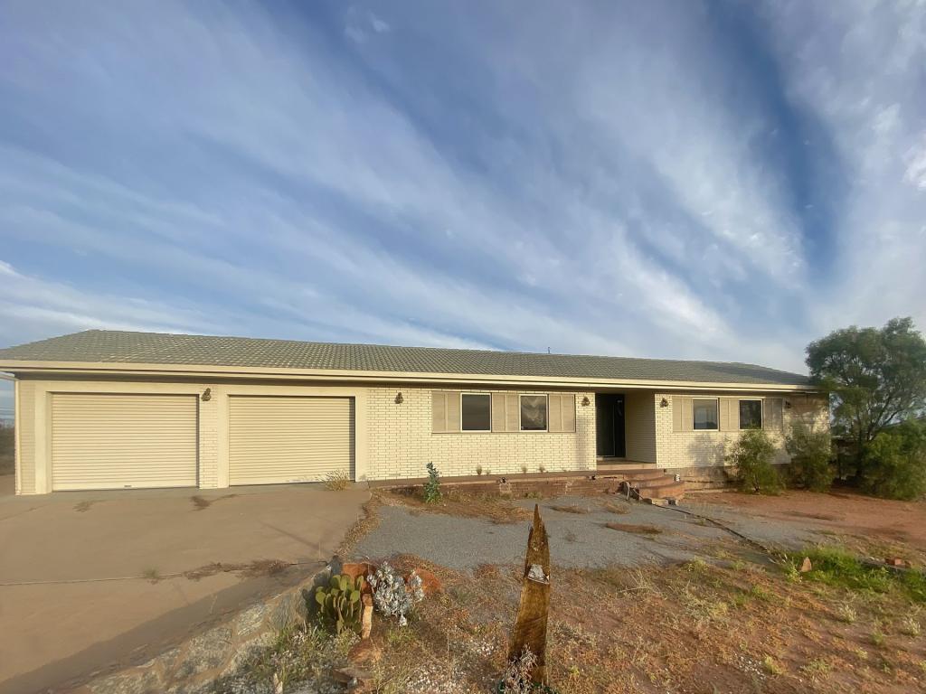 75 Thomas St, Broken Hill, NSW 2880