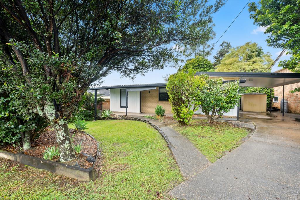 28 Ann St, Coffs Harbour, NSW 2450