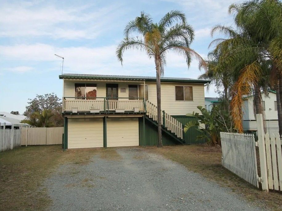 25 Manfred St, Eagleby, QLD 4207