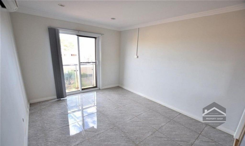 2/27 Kingsmill St, Port Hedland, WA 6721