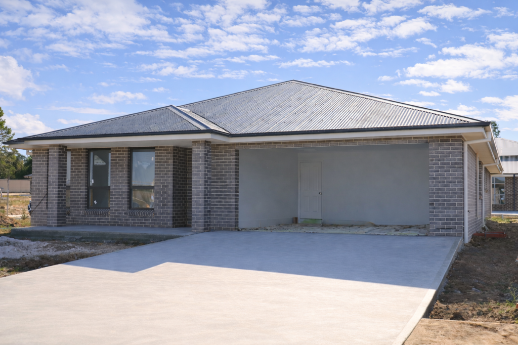 18 Jardine Dr, Eglinton, NSW 2795