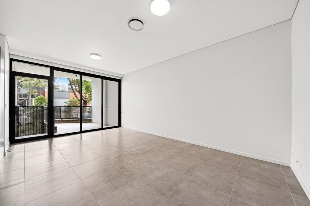 G12/10-20 Mcevoy St, Waterloo, NSW 2017