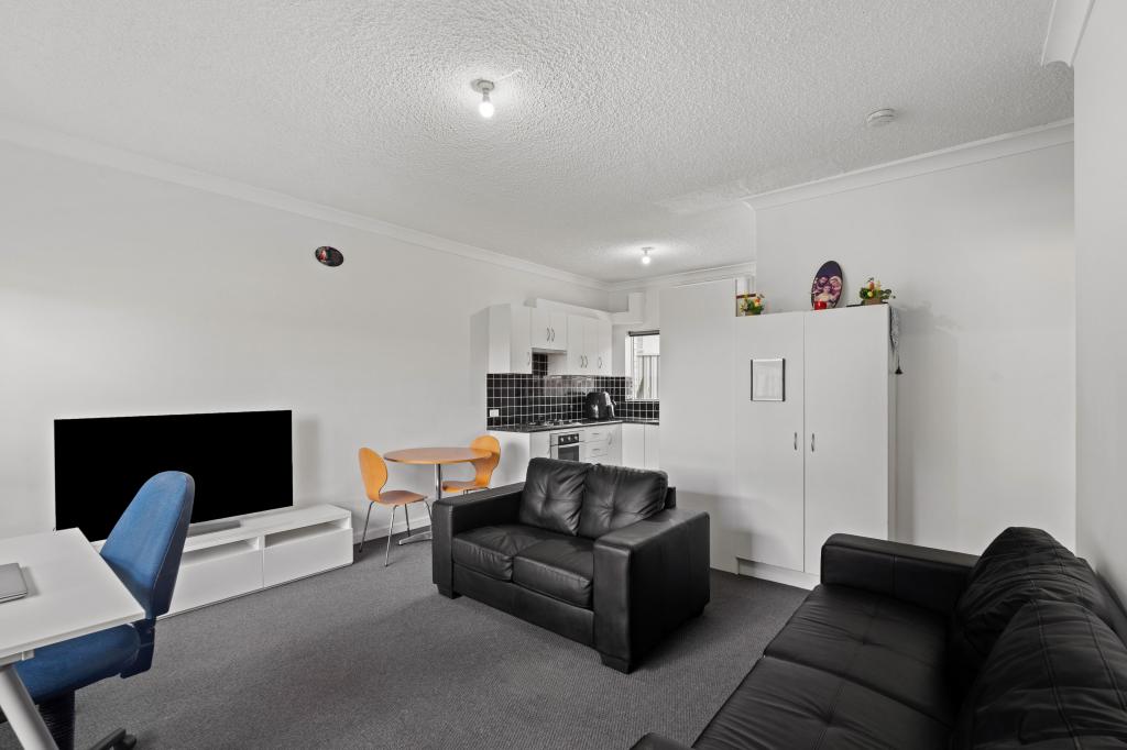 10/25 Thirza Ave, Mitchell Park, SA 5043