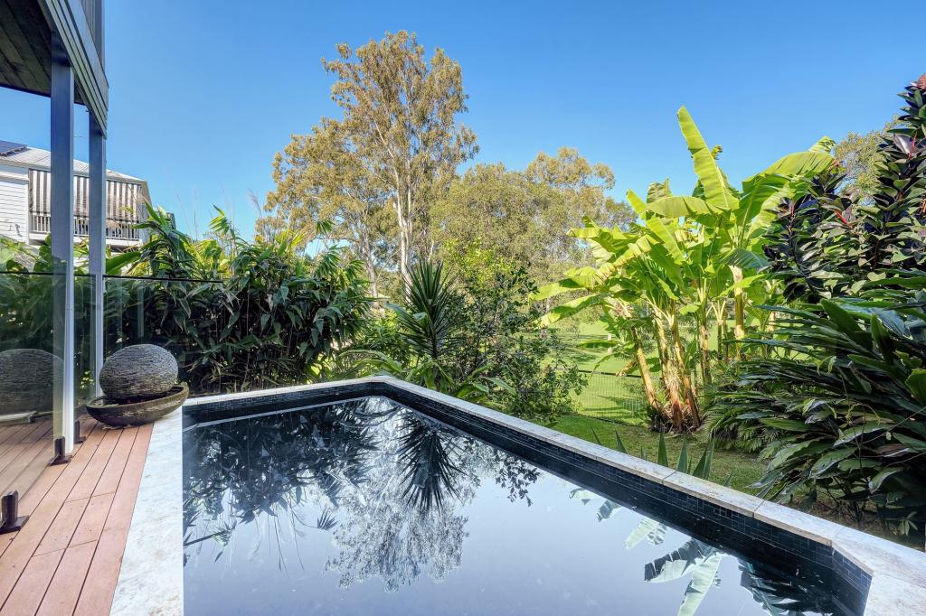49 Brown Pde, Ashgrove, QLD 4060