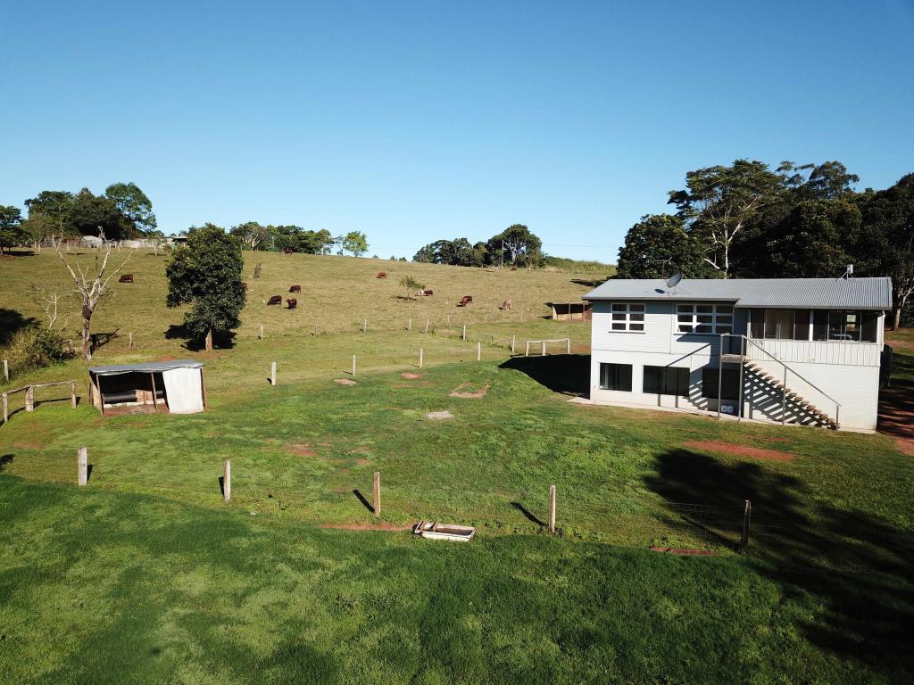 58b Pelling Cl, Jaggan, QLD 4885