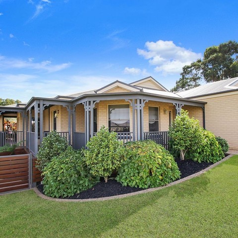1 Tilton Ct, Cobram, VIC 3644