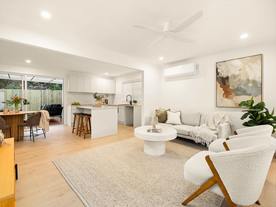 35 Sherwood Cres, Bellbird Park, QLD 4300