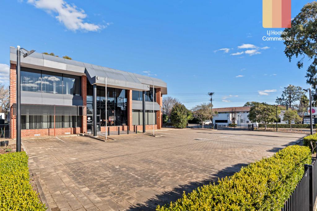 398 Payneham Rd, Glynde, SA 5070