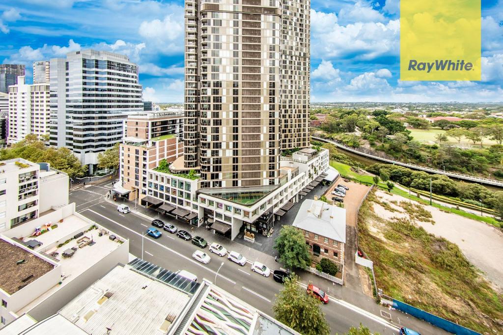 251a/109 George Street, Parramatta, NSW 2150