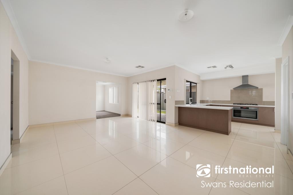 34 Hoveton Cct, Aveley, WA 6069
