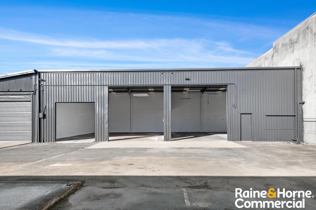 5-6/280 Newmarket Rd, Wilston, QLD 4051