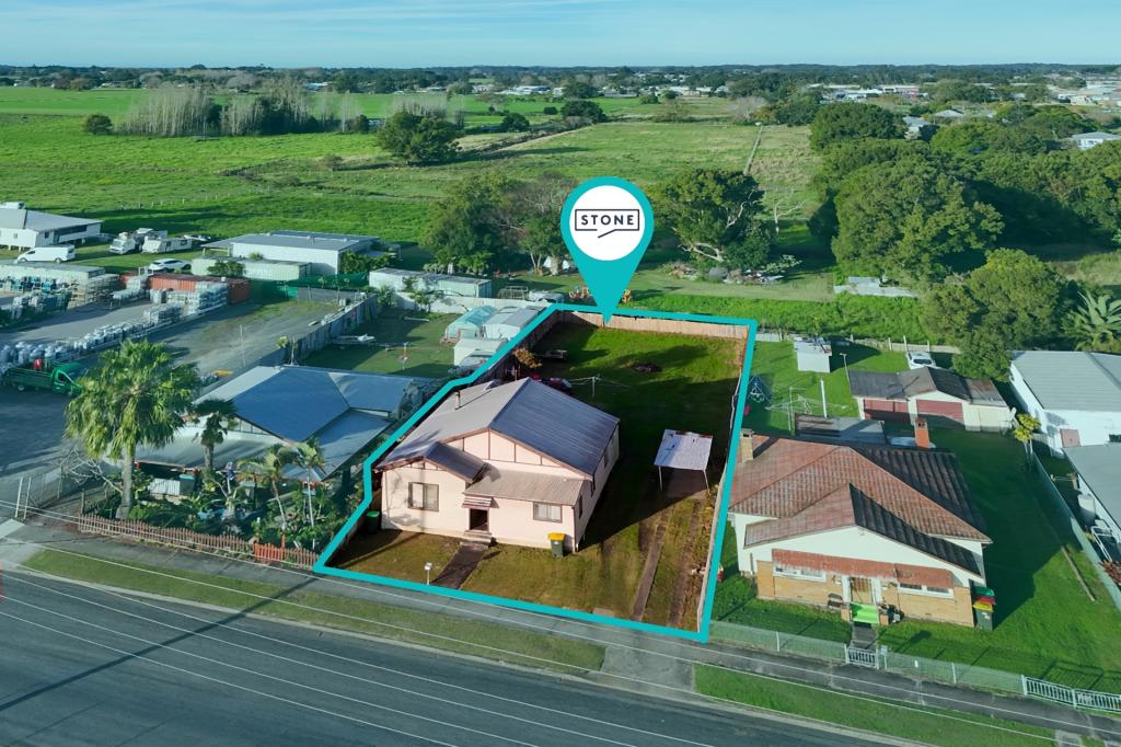 39 Gladstone St, Kempsey, NSW 2440