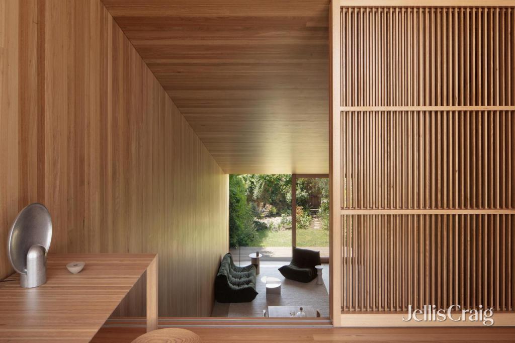 43 Union St, Northcote, VIC 3070