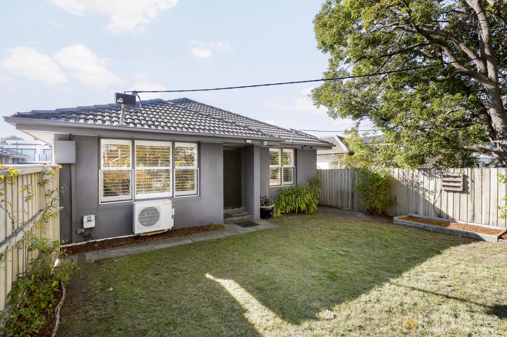 5/55 Wickham Rd, Hampton East, VIC 3188