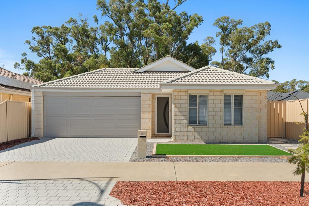 18 Bannerdale Rd, Baldivis, WA 6171
