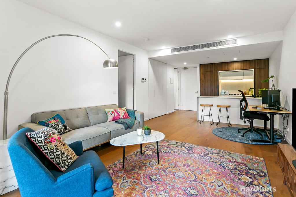 106/19-21 FREDERICK ST, DONCASTER, VIC 3108
