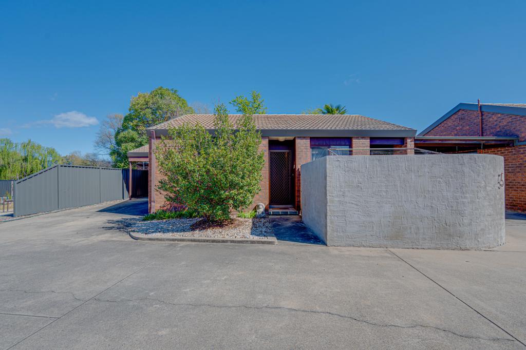 5/69 Prince St, Myrtleford, VIC 3737