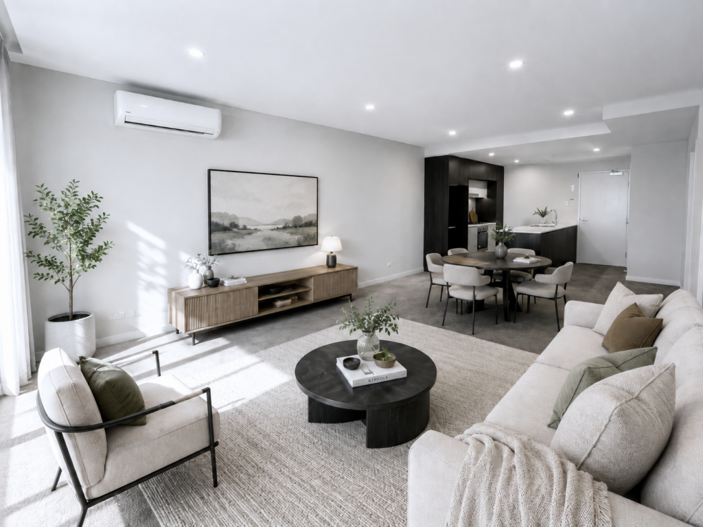 76/27 Yattenden Cres, Baulkham Hills, NSW 2153