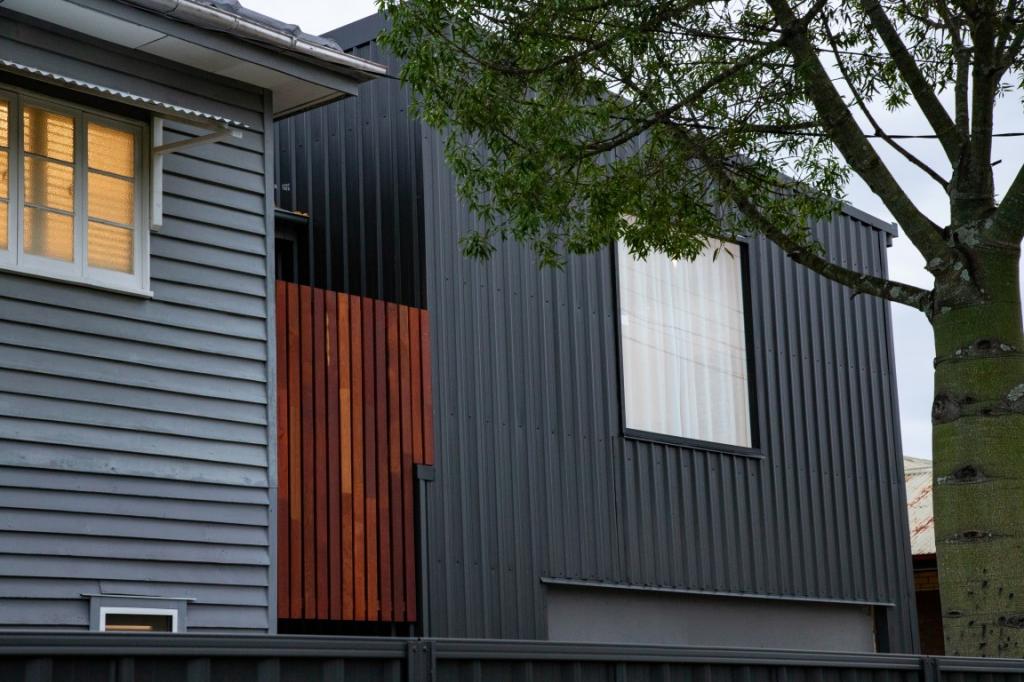 103 Blackall St, Basin Pocket, QLD 4305