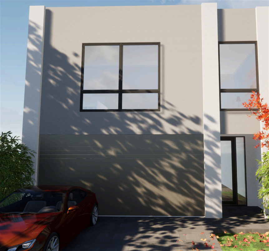 Tbc Villefranche Rise, Port Kennedy, WA 6172