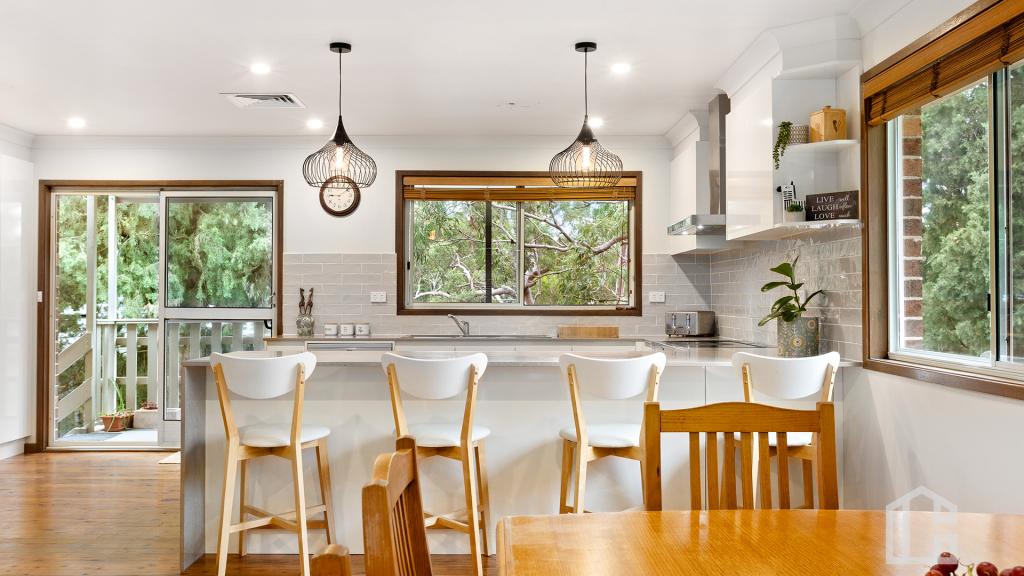 1 Baker St, Springwood, NSW 2777