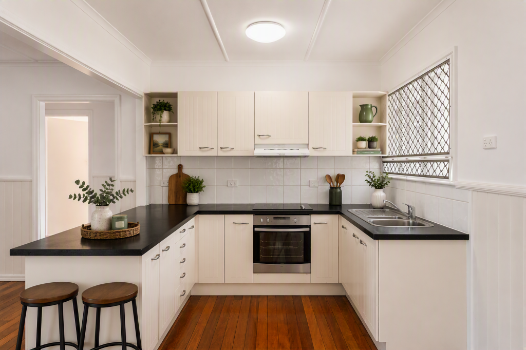 11 Grovely Tce, Mitchelton, QLD 4053