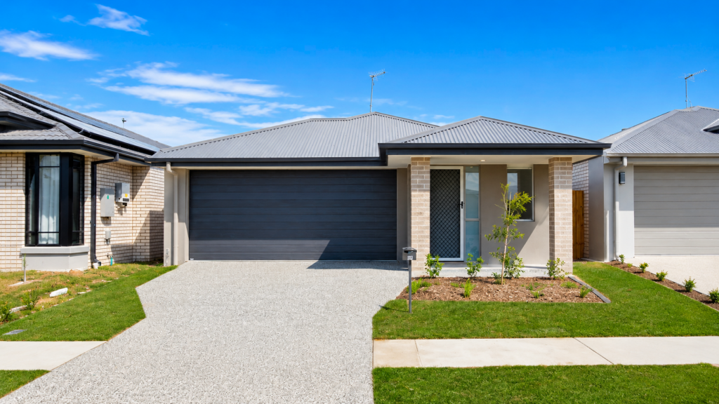 21 Gillies Way, South Ripley, QLD 4306