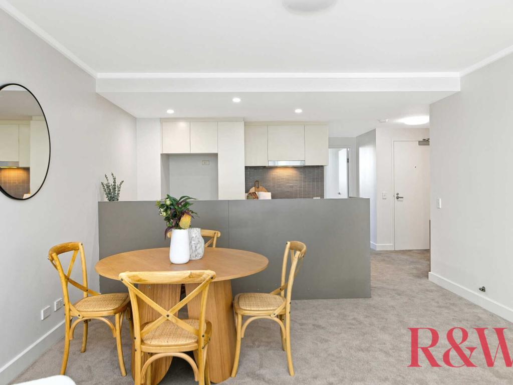202/35e Arncliffe St, Wolli Creek, NSW 2205
