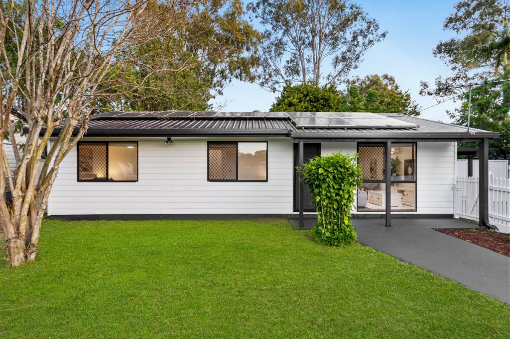38 Yolla St, Eagleby, QLD 4207