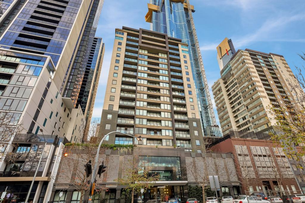 37/38 Kavanagh St, Southbank, VIC 3006